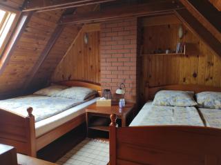 KASZUB Konarzyny - - 9