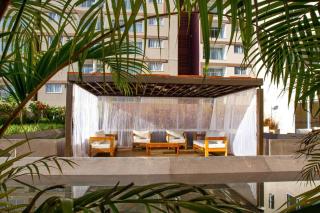 Evian Thermas Residence unidade 80909 - 4