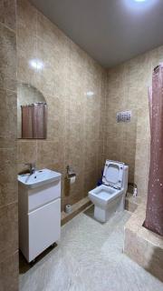 Hostel L&K - Yakkasaray - 2