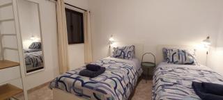 Casa "Os Amados" - Albufeira - 1