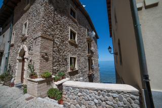 U Catoiu - Scilla - 4