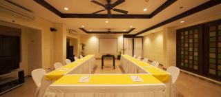 Microtel by Wyndham Boracay - 0