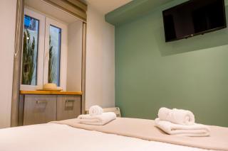 Maestro suite - Città di Corfù - 7
