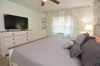 New England 3bd 2bt Home Heated Pool Close to Siesta - Sarasota - 7