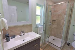 New England 3bd 2bt Home Heated Pool Close to Siesta - Sarasota - 6