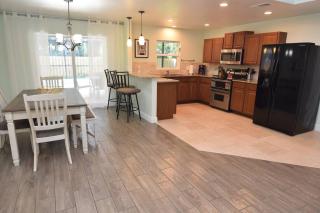 New England 3bd 2bt Home Heated Pool Close to Siesta - Sarasota - 1