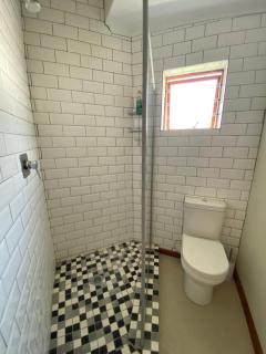 Lovely Private room close to campus - Stellenbosch - 3