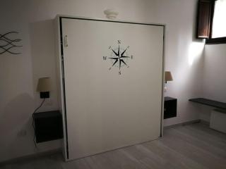 CAMBUSA. - Acciaroli - 3