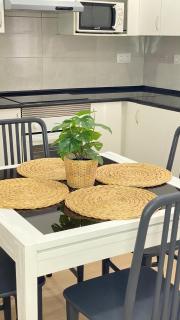 Apartamento Retama Laguna Centro - 7