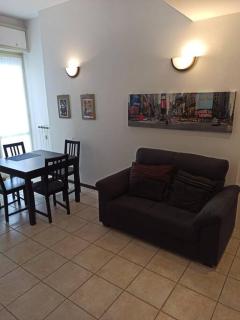 Simply Home - Novara - 6