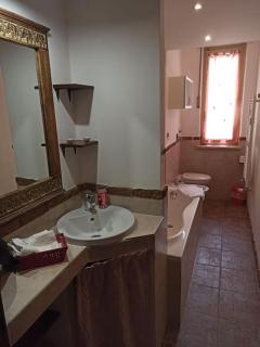 Simply Home - Novara - 5