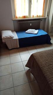 Simply Home - Novara - 4