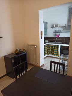 Simply Home - Novara - 3