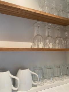 Tiny Guesthouse - 5