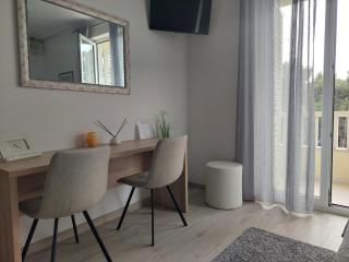 Villa Rosso - Baška Voda - 1