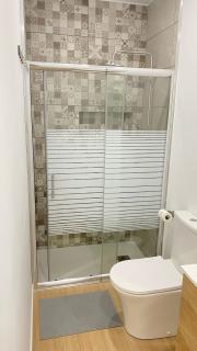 Apartamento Retama Laguna Centro - Las Lagunas - 9