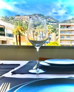 Beaulieutiful City Center apartment - 7