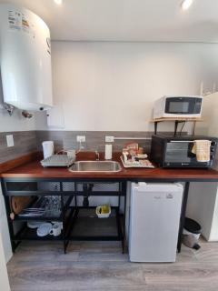 MiniCasas Modulares - 6