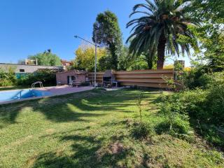 MiniCasas Modulares - Godoy Cruz - 1