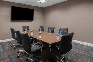 Residence Inn White Plains Westchester County - White Plains - 5