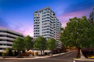 Residence Inn White Plains Westchester County - White Plains - 9