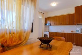 Heliophilia 3-bdrm Maisonette in Nea Fokea - Nea Fokea - 4