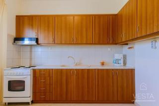Heliophilia 3-bdrm Maisonette in Nea Fokea - Nea Fokea - 3