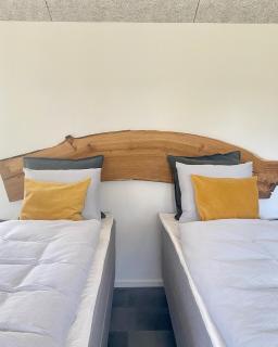 Tiny Guesthouse - 2
