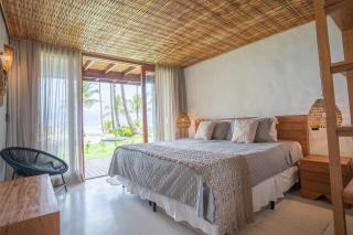 Villa Kandui Boutique Hotel e Beach Lounge - 1
