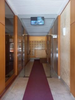 Casa del Cioccolato - Palerme - 2
