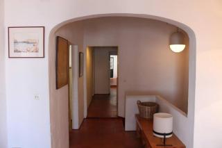 Casa típica menorquina cèntrica amb encant - 3