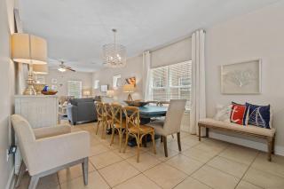Just Beachy at Arborgate - Perdido Key - 2