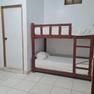 Condominio Vista Pacífico - Máncora Chico - 1
