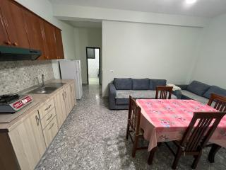 Vila Sula - 7