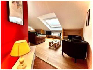 Urban House - Skylight House Navigli Milan Center - Milan - 9