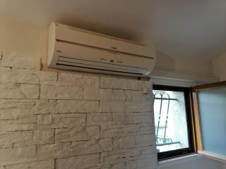 La Taurelle, Maison T3 climatisée avec terrasse au cœur de Gallargues-le-Montueux - Gallargues-Le-Montueux - 2