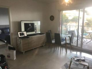 Beautiful Ocean View Home Overlooking Monaco - Beausoleil - 2