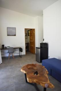 Blue Window Boutique Villas Hotel - Playa Junquillal - 2