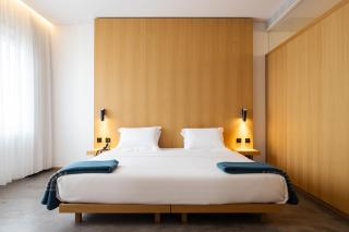 Evora Olive Hotel - Évora - 6
