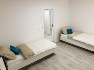 Apartment in Old town - Top Location - Sarajevo - 9