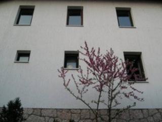 Apartment in Old town - Top Location - Sarajevo - 1
