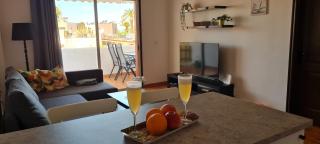 SunShine Paraiso - 5