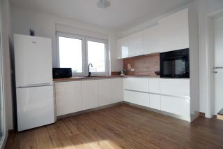 Apartman Petra - Brodarica - 5