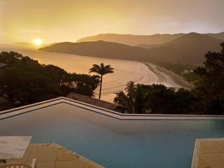 Panoramica Residencial - Barequeçaba - 9