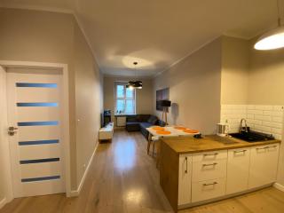 Red Bike Old Town - 2