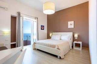 Appartamento Moderno con vista mare - Castelsardo - 0