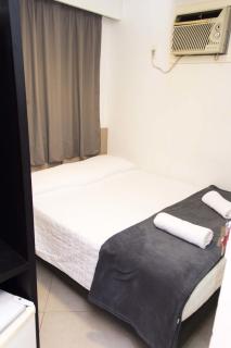Minuano Hotel Express próx Orla Lago Guaíba, Mercado Público, 300 m Rodoviária - 8