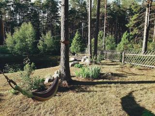 My little happy place - 2