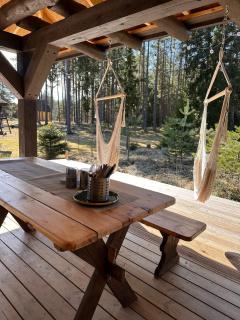 My little happy place - 4