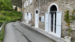 B&B Gronda Via Vandelli - Massa - 8